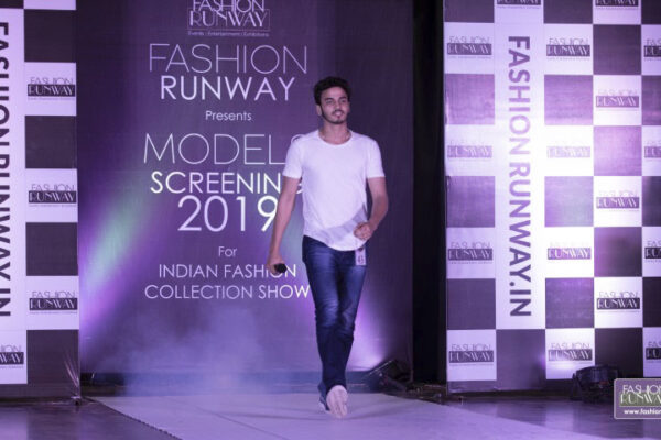 best Fashion Week Model Auditions News india